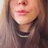Я Екатерина, 21, знакомлюсь для общения в Обнинске