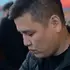 Я Василий, 30, из Якутска, ищу знакомства без обязательств