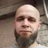 Алексей из Краснодара, ищу на сайте знакомства на одну ночь