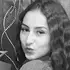 Я Анастасия, 18, из Воронежа, ищу знакомство для общения