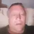 Я Владислав, 44, из Кургана, ищу знакомство для регулярного секса