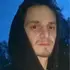 Пётр из Югорска, мне 29, познакомлюсь для приятного времяпровождения