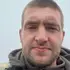 Я Александр, 39, знакомлюсь для постоянных отношений в Владивостоке