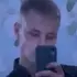 Я Мера, 20, знакомлюсь для регулярного секса в Аниве