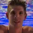Я Кирилл, 25, знакомлюсь для постоянных отношений в Красноярске