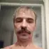 Сергей из Екатеринбурга, ищу на сайте на одну ночь