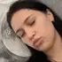 Я Викуся, 31, из Москвы, ищу знакомства без обязательств