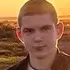Я Юрий, 19, знакомлюсь для без обязательств в Москве