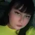 Я Полина, 23, знакомлюсь для на одну ночь в Томске