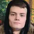Я Вадим, 23, знакомлюсь для приятного времяпровождения в Воронеже