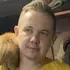 Igor из Краснодара, мне 24, познакомлюсь для дружбы