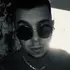 Я Denis, 19, знакомлюсь для без обязательств в Москве