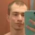 Я Павел, 23, из Кирова, ищу знакомство для постоянных отношений