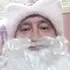 Дмитрий из Норильска, ищу на сайте секс на одну ночь
