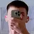 Я Дмитрий, 27, знакомлюсь для без обязательств в Перми