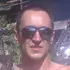 Александер из Инзы, мне 40, познакомлюсь для регулярного секса