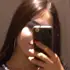 Я Кристина, 20, знакомлюсь для регулярного секса в Ростове-на-Дону