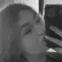 Я Оликс, 20, из Екатеринбурга, ищу знакомство для регулярного секса