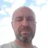 Александр из Судака, мне 46, познакомлюсь на одну ночь