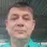 Юрий из Москвы, мне 52, познакомлюсь для без обязательств