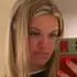 Я Кира, 29, из Нижнего Новгорода, ищу знакомство для на одну ночь