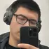 Я Арслан, 26, из Елабуги, ищу знакомство для общения