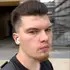 Елисей из Череповца, мне 24, познакомлюсь для дружбы