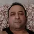 Люблюлизать из Ярославля, ищу на сайте знакомства на одну ночь