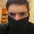 Я Джабраил, 24, из Туапсе, ищу знакомство для без обязательств
