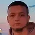 Я Александр, 22, из Дмитрова, ищу знакомства на одну ночь
