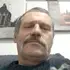 Я Андрей, 62, знакомлюсь для регулярного секса в Абакане