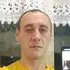 Я Евгений, 38, знакомлюсь для вирта в Хабаровске