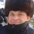 Жулики из Ростова-на-Дону, мне 55, познакомлюсь для без обязательств