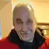 Я Сергей, 64, из Мурино, ищу знакомства без обязательств