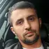 Я Prosto X, 33, знакомлюсь для постоянных отношений в Сургуте