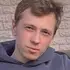 Я Константин, 21, знакомлюсь без обязательств в Орле
