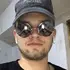 Я Sergei, 33, знакомлюсь для регулярного секса в Волгограде