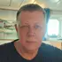 Я Dmitriy, 63, знакомлюсь без обязательств в Санкт-Петербурге