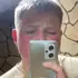Иван из Лесозаводска, ищу на сайте регулярный секс