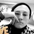 Я Алексей, 22, знакомлюсь для регулярного секса в Комсомольске-на-Амуре
