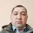 Наиль из Уфы, мне 43, познакомлюсь для постоянных отношений