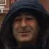 Я Amir, 39, из Махачкалы, ищу знакомство для регулярного секса