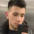 Я Даниил, 24, из Воскресенска, ищу знакомство для постоянных отношений