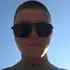 Я Николай, 20, из Иванова, ищу знакомства на одну ночь
