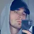 Я Роман, 24, знакомлюсь для дружбы в Курске