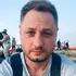 Я Maksim, 35, из Глазова, ищу знакомство для дружбы