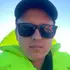 Я Moderated, 28, знакомлюсь без обязательств в Рязани