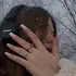 Поля из Иркутска, ищу на сайте секс на одну ночь