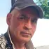 Я Азамат, 48, из Владикавказа, ищу знакомство для общения