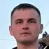Евгений из Снежногорска, мне 25, познакомлюсь для секса на одну ночь